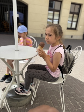 IMG_0316.jpeg