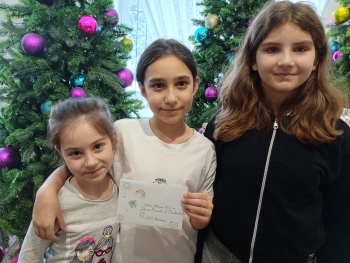 IMG_20260123_142040194_MFNR_HDR