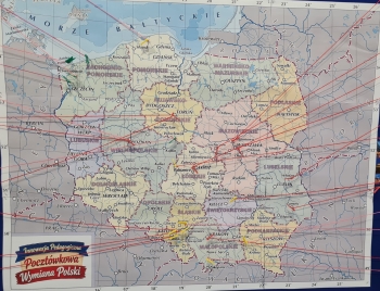 IMG-20260522-WA0001