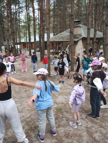 IMG-20260527-WA0017
