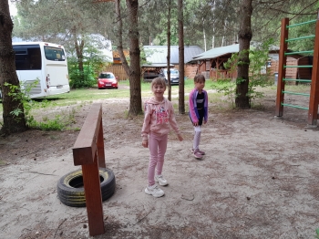 20260527_093831