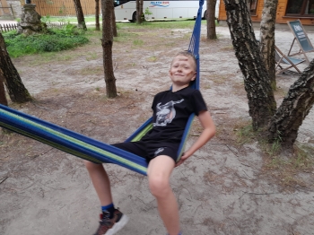 20260527_103639