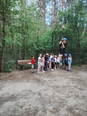 IMG-20260527-WA0002