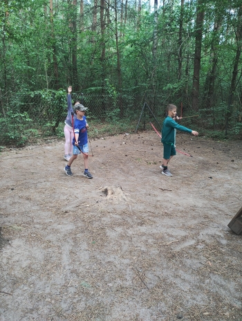 IMG-20260527-WA0003