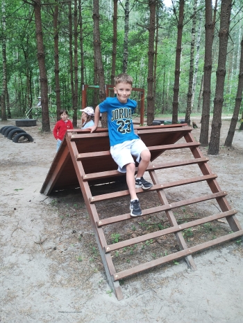 IMG-20260527-WA0004