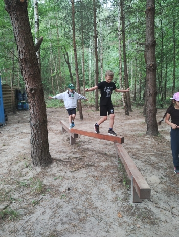 IMG-20260527-WA0005
