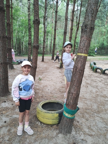 IMG-20260527-WA0009