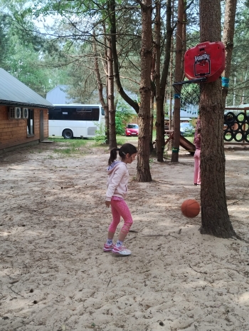 IMG-20260527-WA0011