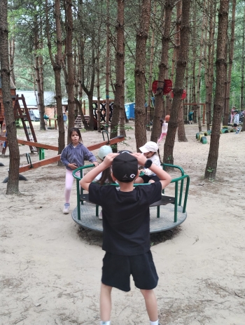 IMG-20260527-WA0012