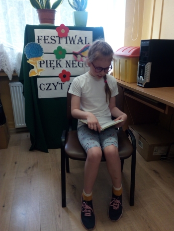 IMG_20260521_122822