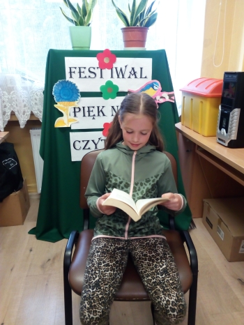 IMG_20260603_082335