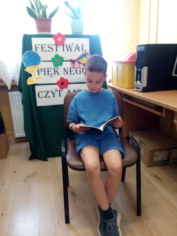 IMG_20260521_120518