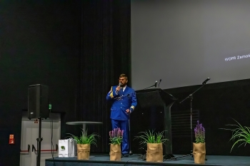 IMG_4577-gigapixel-gigapixel.jpeg