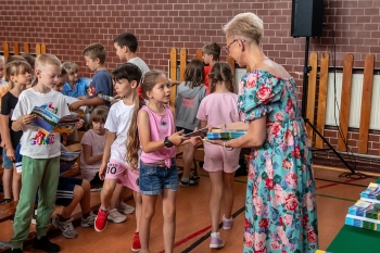 IMG_4712