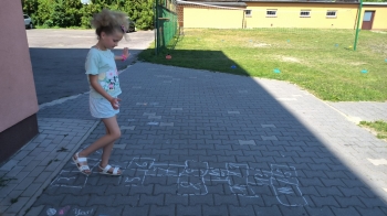 WhatsApp Image 2026-06-21 at 16.18.51.jpeg