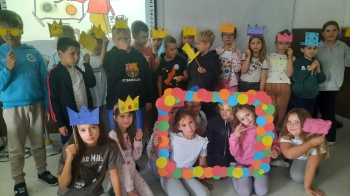 9953d9b2-bcea-42da-8a1d-10de72237f7b.jpeg