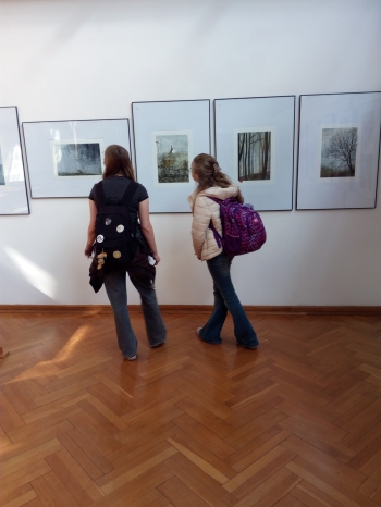 IMG_20260929_145000
