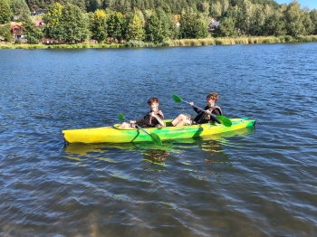 IMG-20261001-WA0004