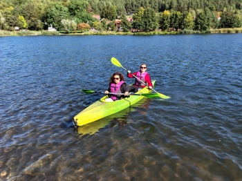IMG-20261001-WA0006