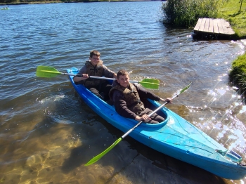 IMG-20261001-WA0010