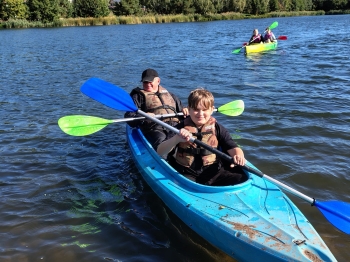 IMG-20261001-WA0011
