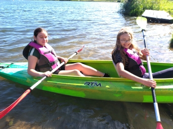 IMG-20261001-WA0013