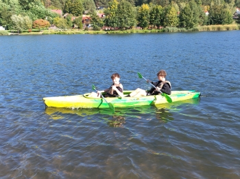 IMG-20261001-WA0015