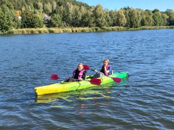 IMG-20261001-WA0022
