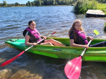 IMG-20261001-WA0023
