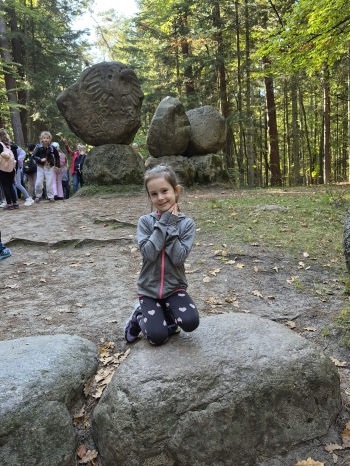 IMG-20261008-WA0029