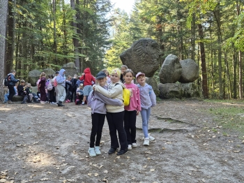 IMG-20261008-WA0026