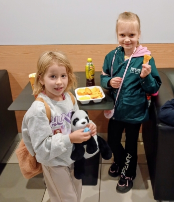 IMG_20261002_084844133_MFNR~2