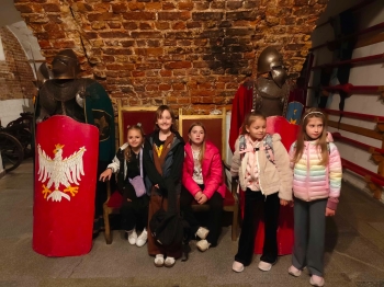 IMG-20261015-WA0001