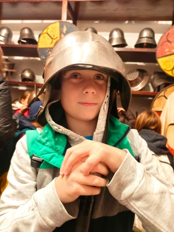 IMG-20261015-WA0008