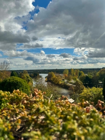 IMG-20261015-WA0009