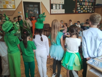 IMG_20261015_114354637