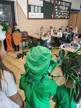 IMG_20261015_114338117