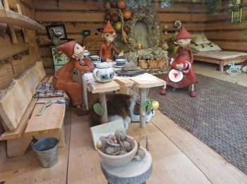 IMG-20261019-WA0005