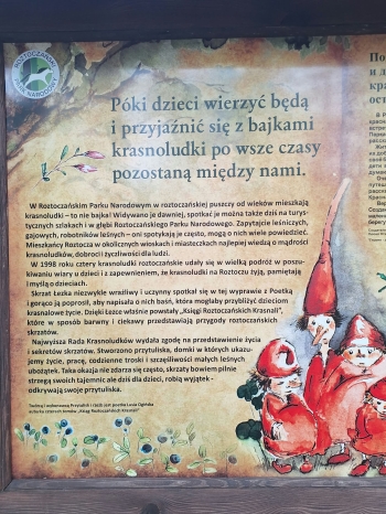 IMG-20261019-WA0007