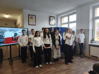 MVIMG_20261021_103650