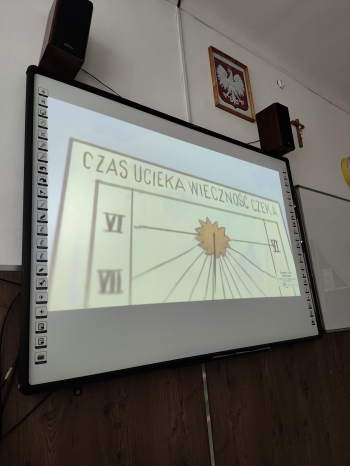 Dzień papieski (6)