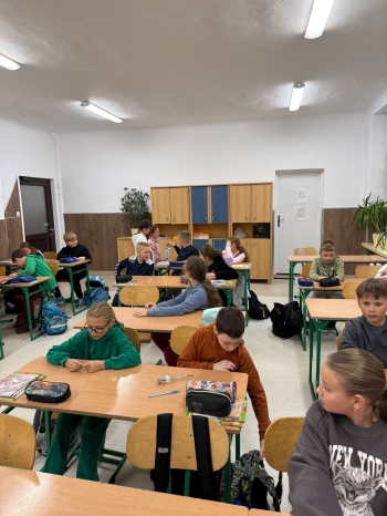 Dzień papieski (2)
