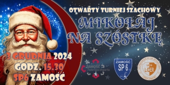 mikolaj2024_info