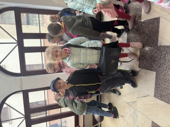 IMG_4491.jpeg