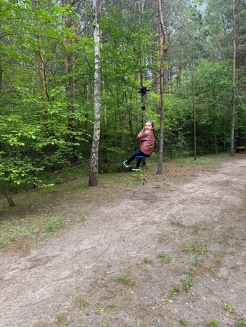 att.QKaOkILtRbfQ-E1Orc7h-Sc5RAOtv-egD4tdjWjodls.jpeg