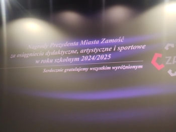 008d0bc9-d345-44af-98cd-2b2e13d59b0c