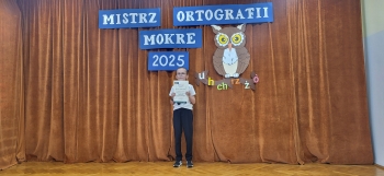 20250605_094120