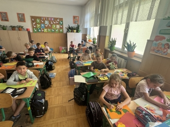 IMG_5013 (1).jpeg
