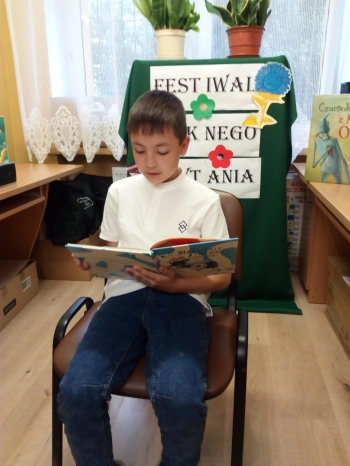 IMG_20250603_102219