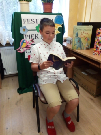 IMG_20250603_100502